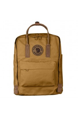 Fjallraven Kanken No.2 - Acron